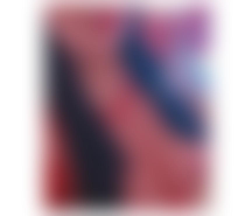 Escorts West London Paddington - West London - Photos for BRAZILIAN🥂NEW 🇧🇷HOT GIRL REAL PICSPARTY GIRL